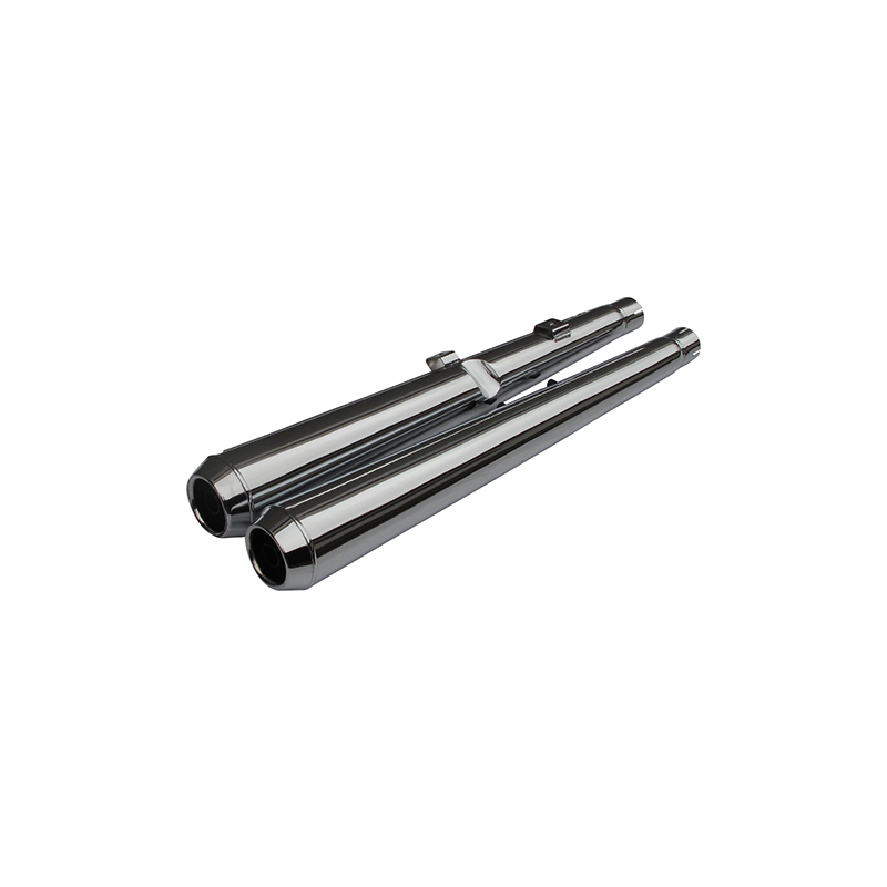 Ponteiras Tipo Original – CB 350