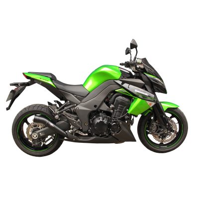 Z 1000
