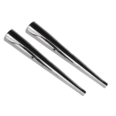 Ponteiras Tipo Original – CB 400