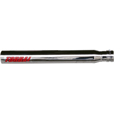 Ponteira Corte Reto – CB 400 Four