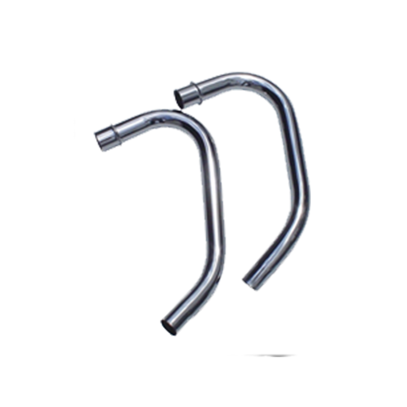 Curvas Tipo Original – CB 400/450 Curvas Tipo Original – CB 400/450