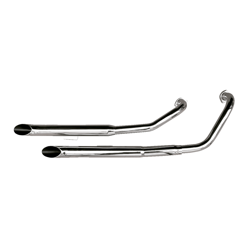 Shadow 600 Shadow 600