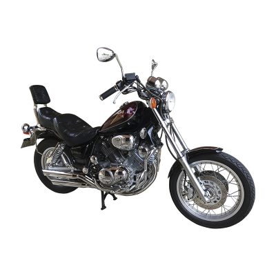 Virago 750 – 1100