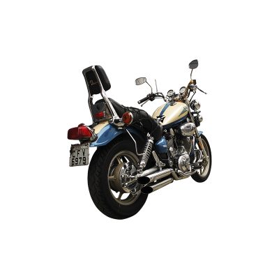 Virago 750 – 1100