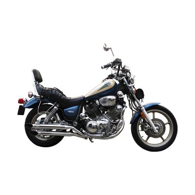 Virago 750- 1100