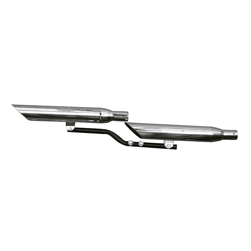 Ponteira Corte para Baixo (3″) – SOFTAIL Heritage Classic Ponteira Corte para Baixo (3″) – SOFTAIL Heritage Classic