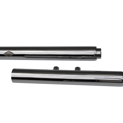 Ponteira Corte Reto (2″ ¼) – SOFTAIL Deluxe