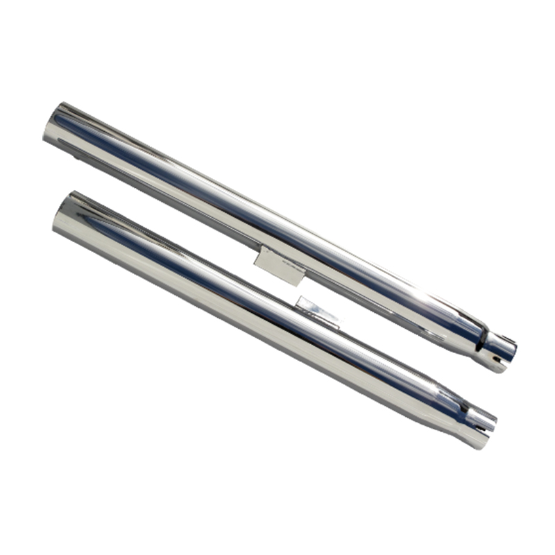 Ponteira Corte Reto (2″ ¼) – SOFTAIL Fat boy Ponteira Corte Reto (2″ ¼) – SOFTAIL Fat boy