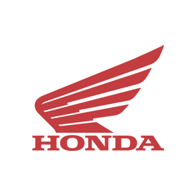 Veja todos os produtos em Honda