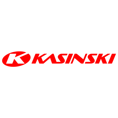 Veja todos os produtos em Kasinski