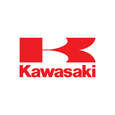 Veja todos os produtos em Kawasaki