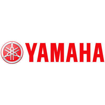 Veja todos os produtos em Yamaha