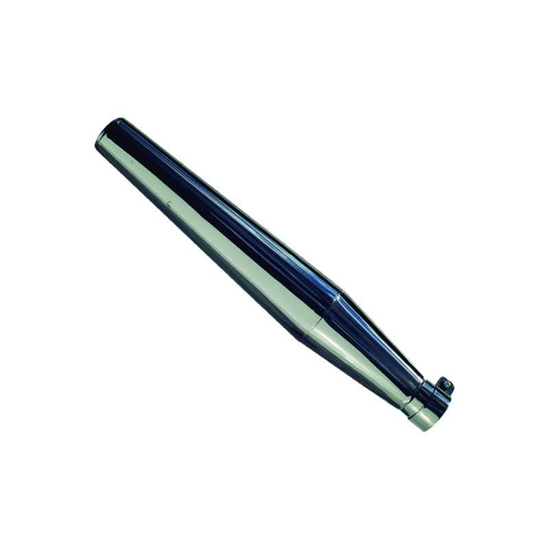 Ponteira Tipo Original – CB 750 Four (F1)