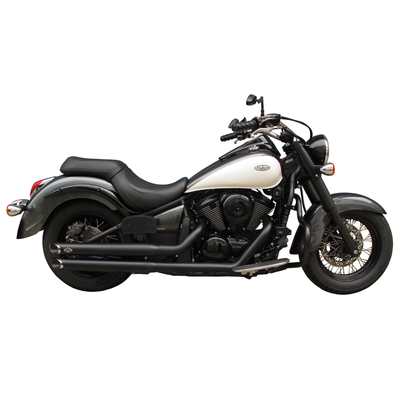 Vulcan 900 Vulcan 900