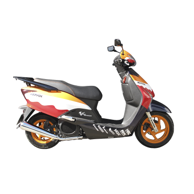 Veja todos os produtos em Lead 110