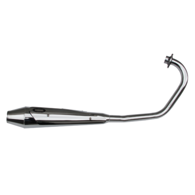 Super Estralador – CG 150 (Fan/Titan…)