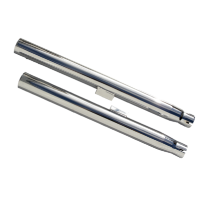 Ponteira Corte Reto (2″ ¼) – SOFTAIL Heritage Classic