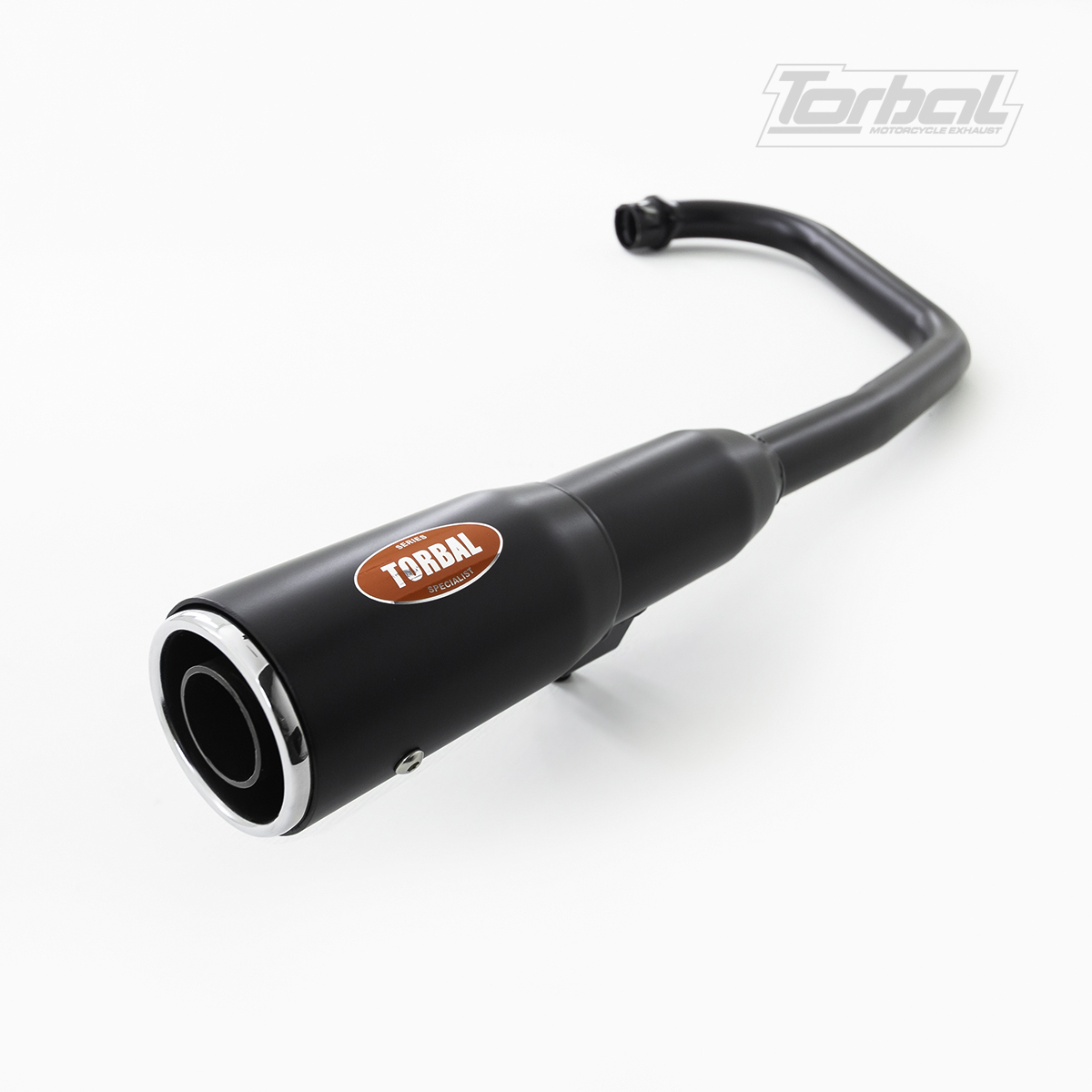 Nano Baby – CG 125 (Fan/Titan…) Nano Baby – CG 125 (Fan/Titan…)