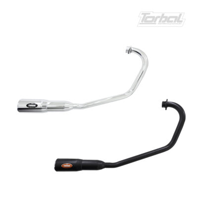 Nano Baby – CG 125 (Fan/Titan…)