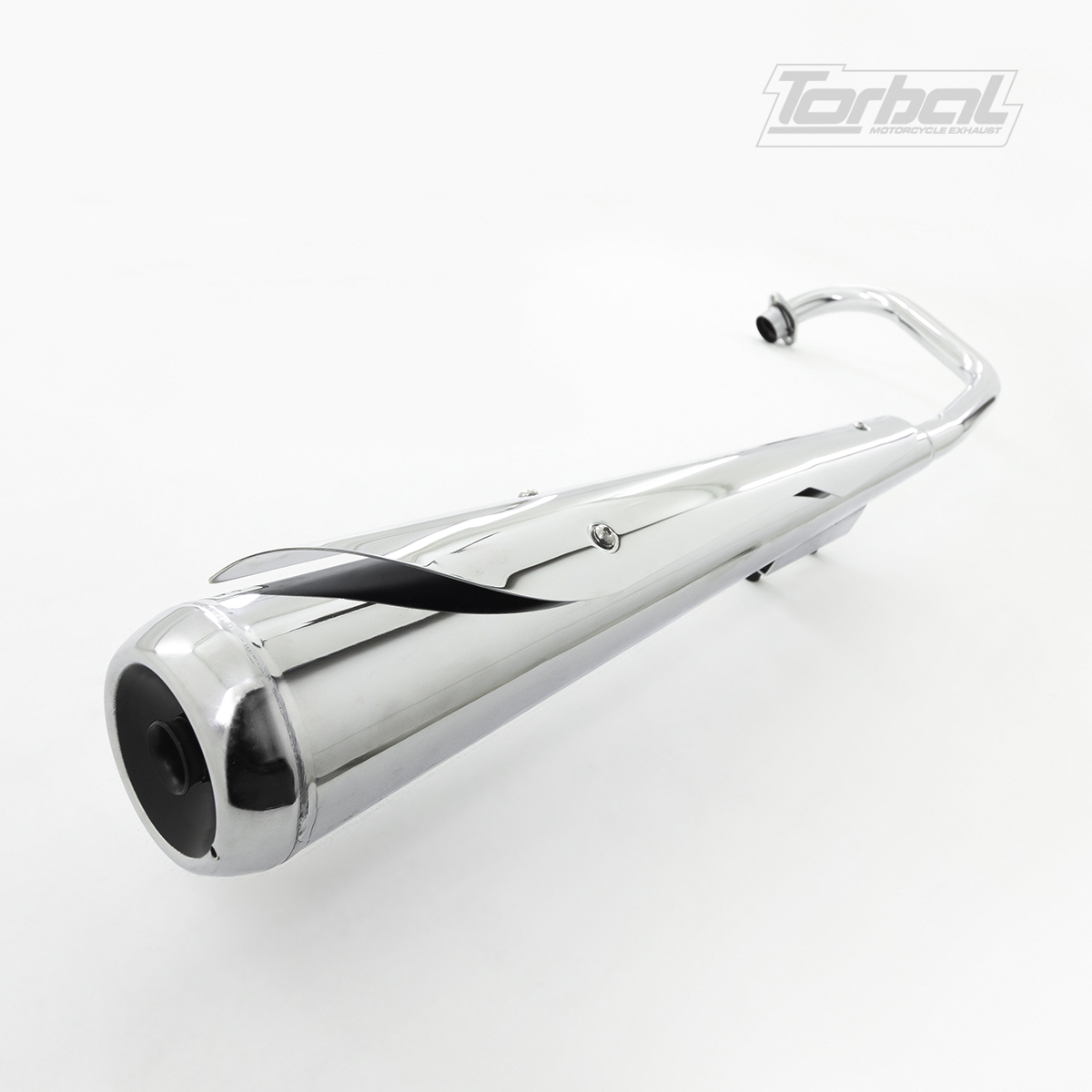 Estralador – CG 125 (Fan/Titan…) Estralador – CG 125 (Fan/Titan…)