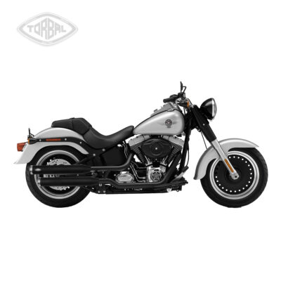 Veja todos os produtos em SOFTAIL