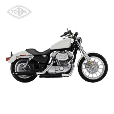 Veja todos os produtos em SPORTSTER