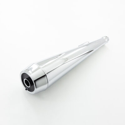 Ponteira Tipo Original – CB 400 Four