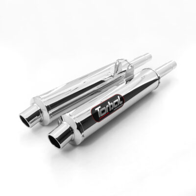 Ponteira Sport – CB 400/450