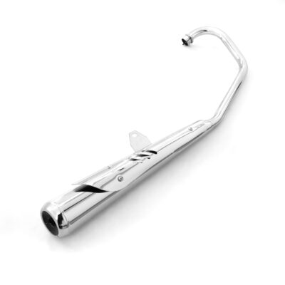 Estralador – CG 160 (Start/Fan/Titan…)