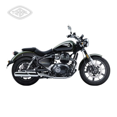 Veja todos os produtos em Super Meteor 650