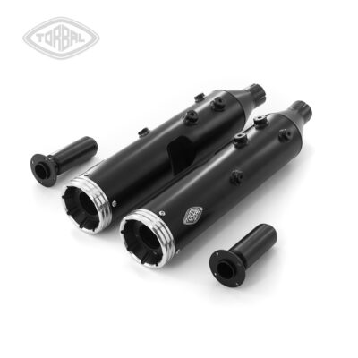 Ponteira Shot Line – Shotgun 650