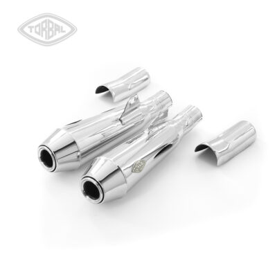 Ponteira Nano Shot – Shotgun 650